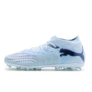 M 푸마축구화 ZQC 108900-03 퓨처 9 프로 MG