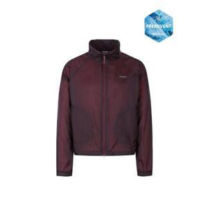 디스커버리 26S S 여름여성 DWWJ98063WID 프레시벤트초경량 하이넥바람막이