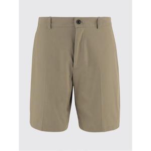 버버리 숏팬츠 8123811 Beige