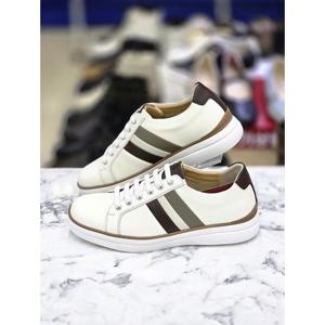 허시파피 세이브존05 남성3Cm굽모던빈티지스니커즈화 8M26560