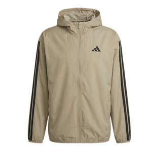 [아디다스코리아 정품] 에센셜 3S 윈드브레이커(KC0899)