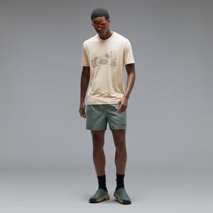 [오클리 정품] 비치 발리 16인치 비치쇼츠(FOA40431074O)