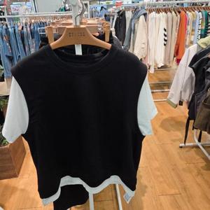 멜로디가든 HC17 조반SET M26M4O104