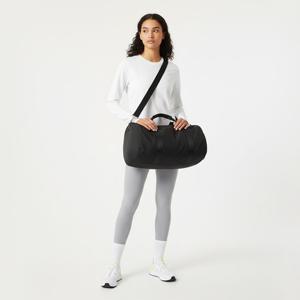 A.P.C 26SS BACKSTAGE GYM BAG (PAAGX H62243 LZZ) (백스테이지 짐 백)