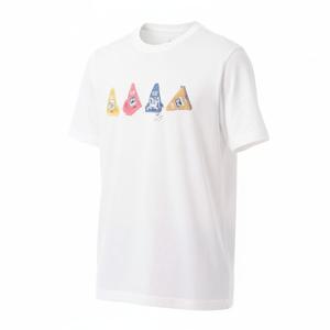 PAUL SMITH 26SS 콘스 레귤러 핏 반팔 티셔츠 (M2R 011R VP5615 01)