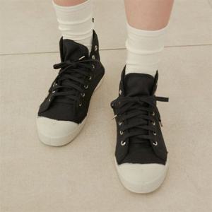 벤시몽 TENNIS SHOES UNI STELLA - DARK GREY 423608