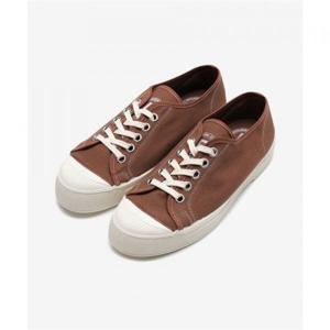 벤시몽 LIMITED B79 ROMY - BROWN 423696