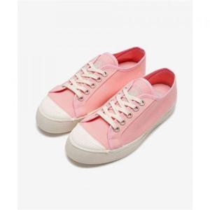 벤시몽 LIMITED B79 ROMY - PALE PINK 423810