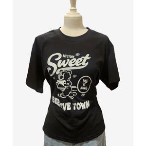 [레코브]허니베어ST LC41F5ST005A