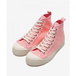 벤시몽 LIMITED B79 STELLA - PALE PINK 423796