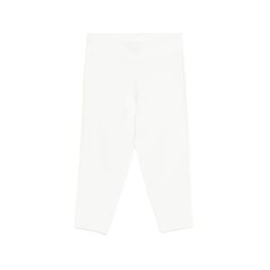토템 레깅스 262 WRB0368 YA0243 059 OFFWH WHITE