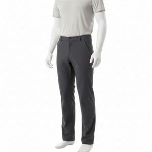 클라터뮤젠 25 바나디스 3.0 팬츠 맨 레이븐 10190-961 372373