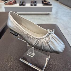 [엘칸토]엘칸토 HC11 양가죽 여성 플랫 N7Q3U61V391 (47334635)