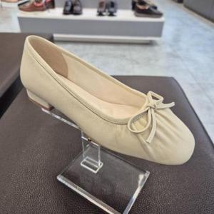 [엘칸토]엘칸토 HC11 양가죽 여성 플랫 D7Q3U61V339 (47334634)