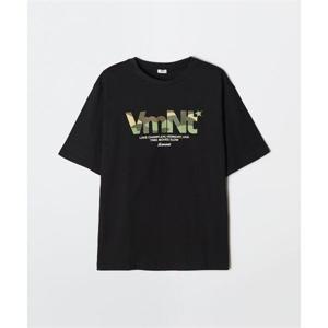 스파오 SPAO VERMONT 카모 반팔티_SPRPG25C71 SPRPG25C71 404859