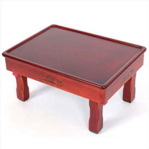 [무료배송] (예드림)남원전통공예 향로상