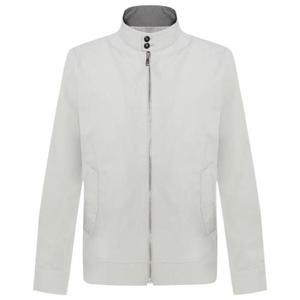 파크랜드 HC13 점퍼 AJJ26103-1