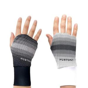 핸드워머 그라데이션 골프 손등장갑 자외선차단 쿨 토시