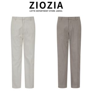 [리얼지오지아]26SS]5컬러]테이퍼드핏간절기코듀로이팬츠ADG1PP1907