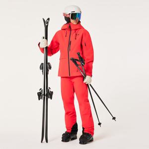 [오클리 정품] 우먼스 캐노피 인슐레이티드 팬츠(FOA5008264RL)