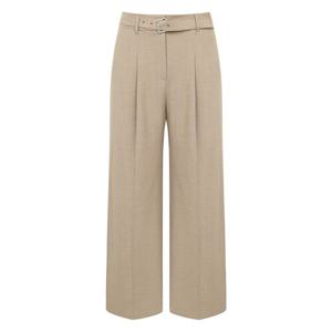 [TAG 199000원][케네스레이디]리노 와이드 슬랙스 EMWSLQE450