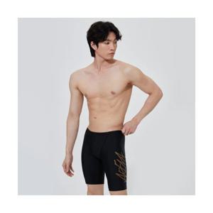 아레나 ARENA 그래피티 4부 A4SM1PM93BLK 405279