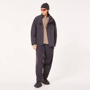 [오클리 정품] FGL 리콘 재킷 5.7(FOA40812001N)