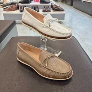 [엘칸토]엘칸토 HC11 소가죽 여성화 D0P8U51Q3V3510 (47334901)