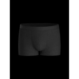 탑텐 TOPTEN 남성 COOL Air 퓨징 심리스 메쉬 복서브리프_MSG5UP1012 MSG5UP1012 405286