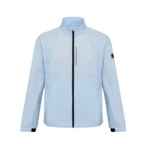 [와이드앵글]남성 TO 아이스크랙 윈드브레이커 M(WMM26131IC)