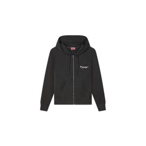 26SS KENZO 여성 스웨터 FG52HO2094MJ99J TP574064521