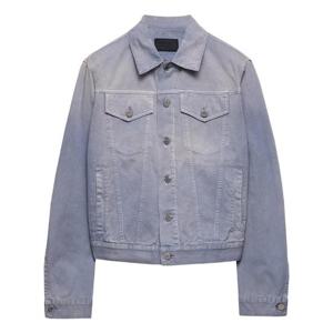 26SS 프라다 BLOUSON GEB22718PFF0E1Y TP574067500