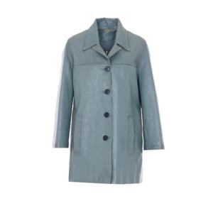 26SS chloe 여성 자켓 26SCV9320544L TP574067667