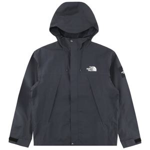 노스페이스화이트라벨 마티스 자켓 NJ3BS01N