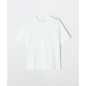 스파오 SPAO [ACTIVE] 소로나 라운드넥 반팔티_SPRWG25C06 SPRWG25C06 406241