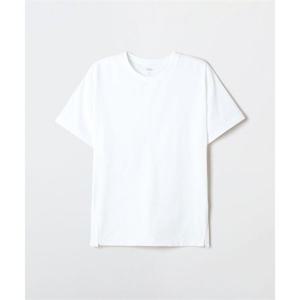 스파오 SPAO [소로나] 루즈핏 반팔티_SPRWG37G04 SPRWG37G04 406243