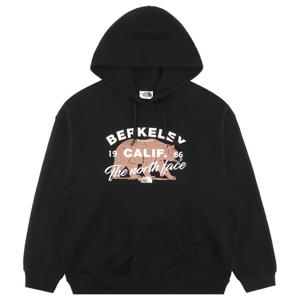 노스페이스화이트라벨 버클리 후디 NM5PS03J