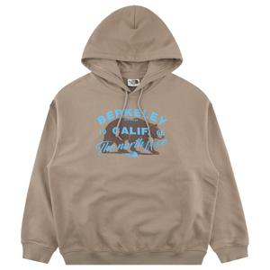 노스페이스화이트라벨 버클리 후디 NM5PS03L