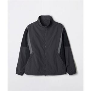 스파오 SPAO [UV차단] 배색 윈드브레이커_SPJJG23C11 SPJJG23C11 406266