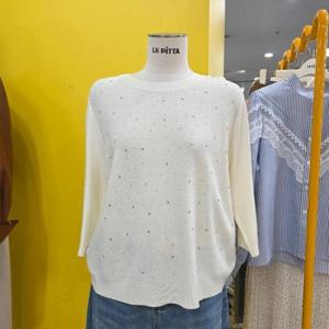 르피타 DP01 실버큐빅니트 L262BSW406