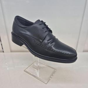 엘칸토 HC11 소가죽 남성 정장구두 W3V9U5H2619