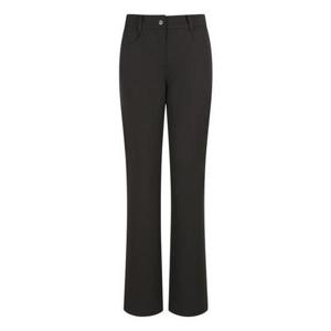 [팬텀][팬텀골프] 여성 사이드 시보리 밑단 트임 팬츠 221F1PT80