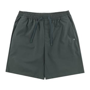 스노우피크 37.5 반바지 S26MMTHP36RK