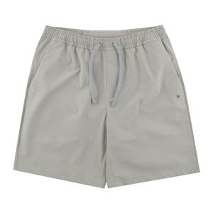 스노우피크 37.5 반바지 S26MMTHP36FG