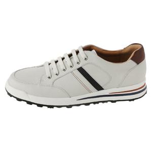 [엘칸토]경량 쿠션UP 밴드 남성 스니커즈 2XMS70XG_GN