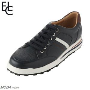 [엘칸토]경량 쿠션UP 밴드 남성 스니커즈 2XMS70XB_GN