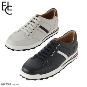 [엘칸토]경량 쿠션UP 밴드 남성 스니커즈 2XMS70XC_GN