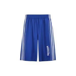 [엔비에이]NBA 어센틱 버뮤다 트랙 팬츠_N262TP110P1_DJ