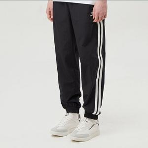 르꼬끄 [택가 129000원]공용 선데이 루즈 조거 팬츠 QP123TPT31