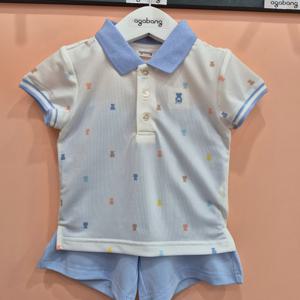 [아가방]에렌멀티피케상하 01T323020_CJ